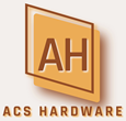 ACS Home Hardware – Boards, Doors & Interior Solutions