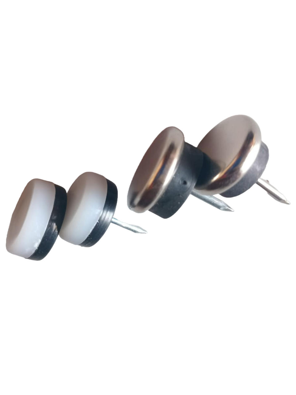 ferrous-big-metallic-plastic