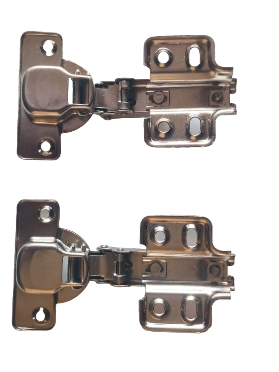malpha-plain-hinge